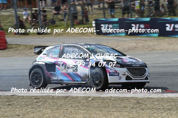 http://v2.adecom-photo.com/images//1.RALLYCROSS/2021/RALLYCROSS_LOHEACRX _2021/EUROPE_RX1/ANNE_Emmanuel/40A_0906.JPG